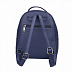 Городской рюкзак Ors Oro DS-0127 /3 dark blue
