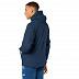 Куртка мужская Jack Wolfskin Eagle Peak Jacket M dark indigo