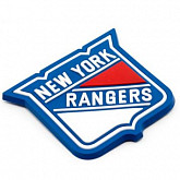 Магнит Atributika&Club NHL New York Rangers 56005