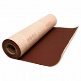 Шлифшкурка на тканевой основе Р36 4660009476471