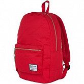 Городской рюкзак Polar 17207 red