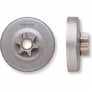 Цепной барабан Oregon 41569X