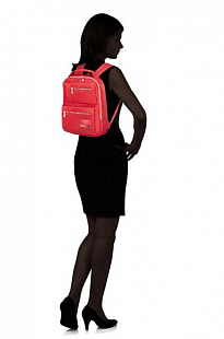 Рюкзак для ноутбука Samsonite Openroad Lady 13.3" CL5-40010 Red