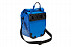 Набор велосипедных сумок Thule Shield Small blue (100066)