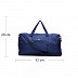 Складная дорожная сумка Samsonite Global Ta 55cм CO1-11034 Blue