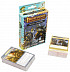 Настольная игра Hobby World Pathfinder. Череп и Кандалы. 3 Перед бурей 1703