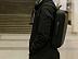 Рюкзак XD Design Bobby P705-571 Black Рюкзак XD Design Bobby P705-571 Black