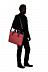 Сумка для ноутбука Samsonite Sideways 2.0 CT3-20003 Red
