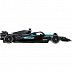 Машинка Hot Wheels Premium Mercedes-AMG PETRONAS Formula One Team (HRV11 JKD80) Машинка Hot Wheels Premium Mercedes-AMG PETRONAS Formula One Team (HRV11 JKD80)