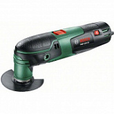 Многофункциональный инструмент Bosch PMF 220 CE 603102020