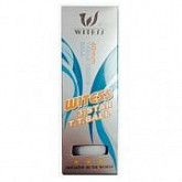 Мячи настольного тенниса 601715