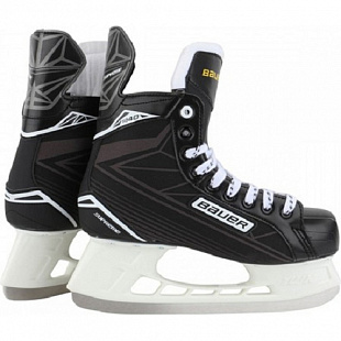 Коньки хоккейные Bauer Supreme S140 YT