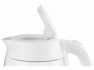 Чайник электрический Normann 1,7 л AKL-242