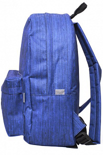 Ранец ученический Cagia 453302