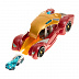 Машинка Hot Wheels Marvel Репульсоры Железного человека (GBC09)