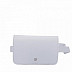 Сумка поясная Ors Oro PS-0035 /2 light grey