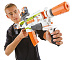Набор для бластера Nerf N-Strike Modulus - Специальный агент Сет 2 (B1535)