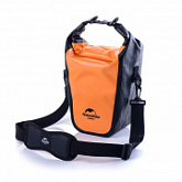 Гермоупаковка Naturehike Сamera Bag Orange