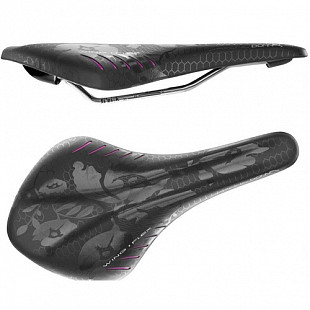 Велоседло Fizik Arione Donna black 7057SXSA29B56