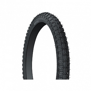 Велопокрышка Kellys Cougar 16x1,75