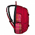 Рюкзак Husky Malet 30 Red