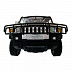 Радиоуправляемая машина MZ HUMMER 1:10 2056A