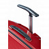Чемодан Samsonite Cosmolite 75см V22*00 304 red
