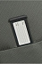 Чемодан Samsonite Popsoda 55см CT4-08001 Grey