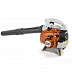 Воздуходувка бензиновая Stihl BG 56 42410111730