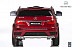 Электромобиль RT Mercedes-Bens AMG 12V R/C bordo
