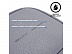 Женский рюкзак XD Design Bobby Elle P705-222 Dark Grey