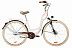 Велосипед Stinger 700C Barcelona Evo 15" white Велосипед Stinger 700C Barcelona Evo 15" white