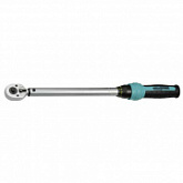 Ключ динамометрический Whirlpower 40,0-210 Н/м, 1/2" 168-6-0505