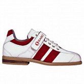 Штангетки Сабо Виннер