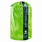 Упаковочный мешок Deuter Pack Sack 9L kiwi