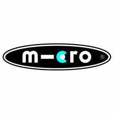 Micro