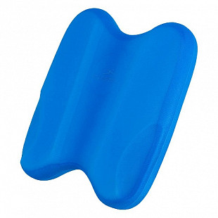 Доска для плавания 25Degrees Performance 25D21005 blue