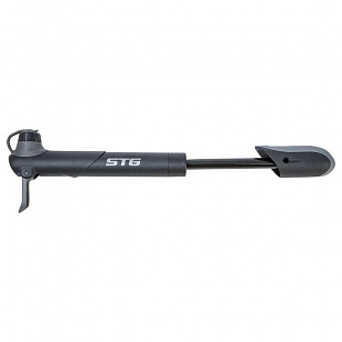 Насос ручной STG GP-04S Х82797