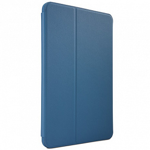 Чехол для планшета iPad 9.7" Case Logic SnapView 2 CSIE2144MIDNIGHT Blue