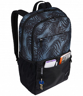 Рюкзак для ноутбука Case Logic Uplink 26L CCAM3116BPM black (3204251)