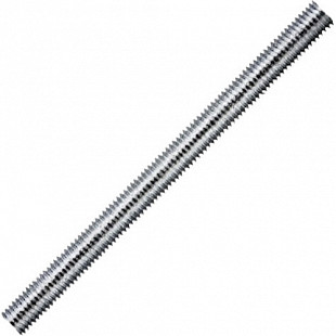 Шпилька резьбовая Starfix М22х2 м SMP-89364-1