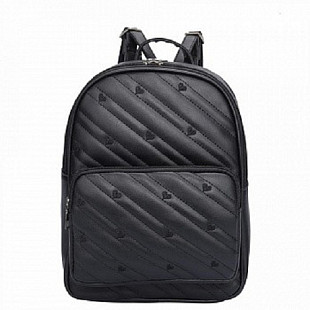 Городской рюкзак Ors Oro DS-0108 /1 black