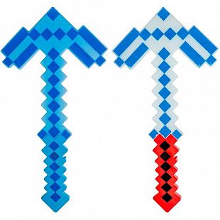 Игрушка Топор Ausini VT19-11002