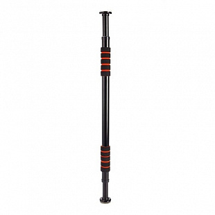 Турник с регулируемой длиной Bradex SF 0074