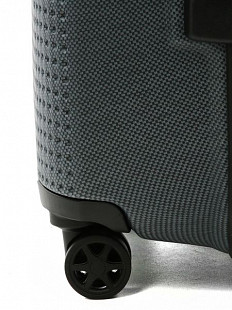 Чемодан Samsonite Neopulse Pixon CH3*28 004