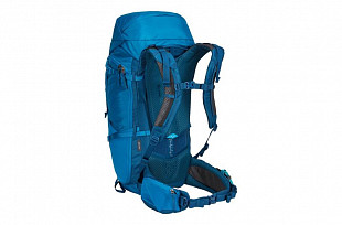 Рюкзак для путешествий Thule Alltrail 45L M mykonos (3203532)