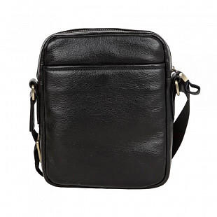 Мужская сумка Pola 0605-1 black