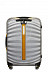 Чемодан Samsonite Lite-Shock Sport 75см CF3-28003 Grey