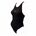 Купальник женский Finis Hydrospeed 2 Bladeback black 1.10.024.101