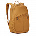 Рюкзак для ноутбука Thule Notus 20L TCAM6115WTH yellow (3204306)